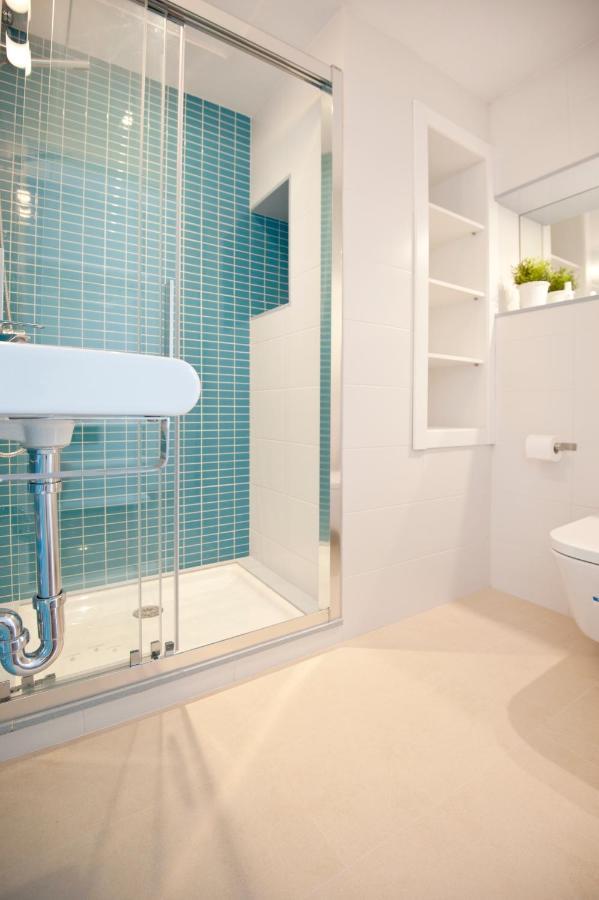 Mardenit Hotel Boutique (Adults Only) Orba Экстерьер фото