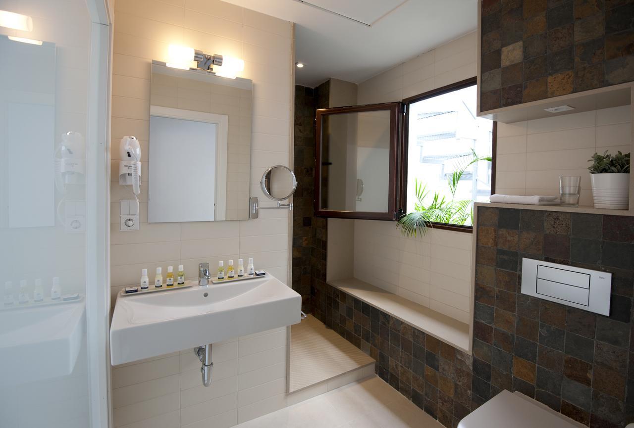 Mardenit Hotel Boutique (Adults Only) Orba Экстерьер фото