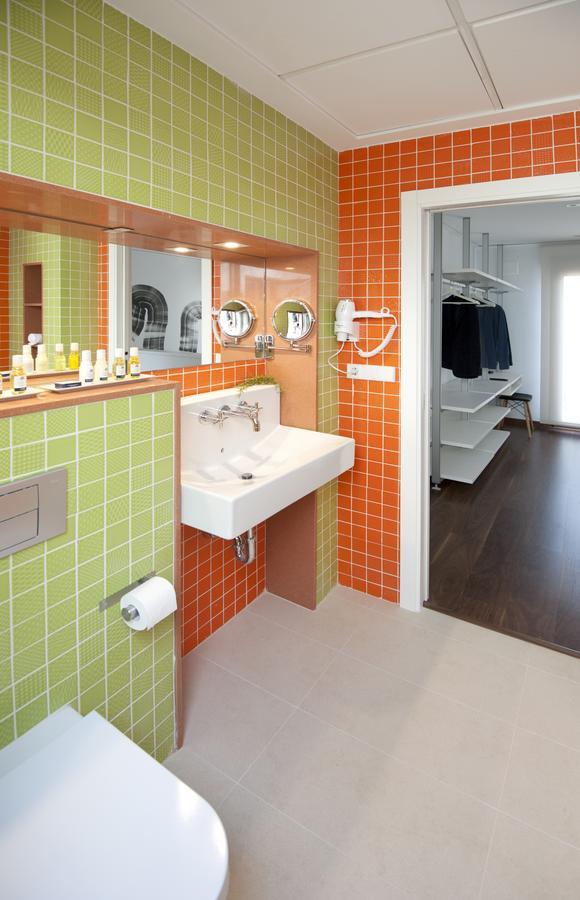 Mardenit Hotel Boutique (Adults Only) Orba Экстерьер фото